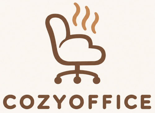 cozyoffice